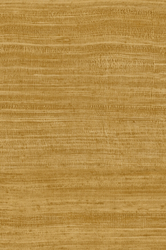 EXPEDITION WALLPAPER TASAR