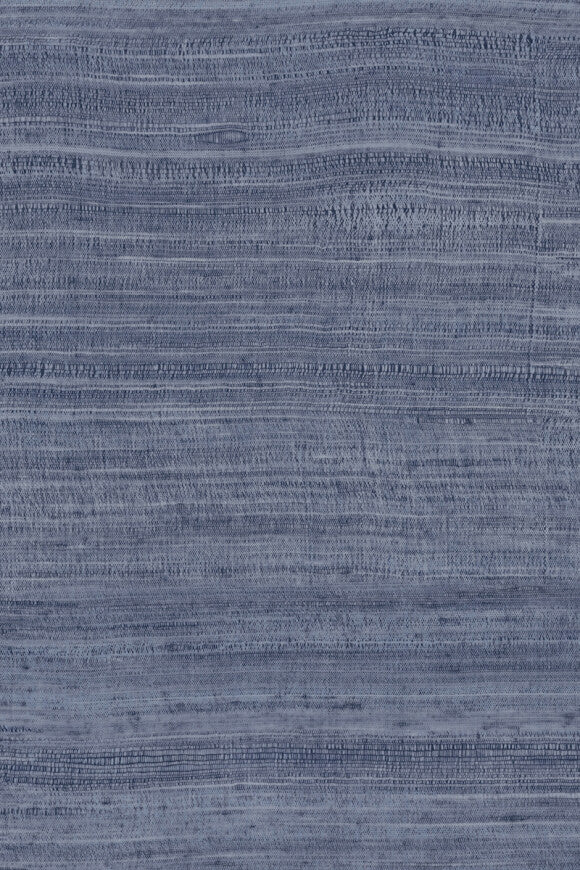 EXPEDITION WALLPAPER TASAR