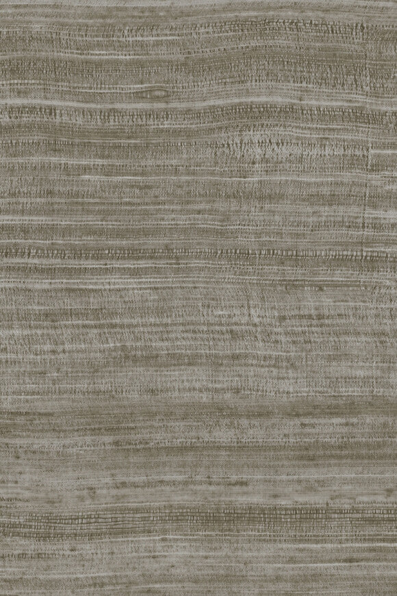 EXPEDITION WALLPAPER TASAR