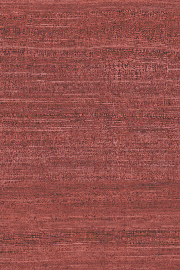 EXPEDITION WALLPAPER TASAR