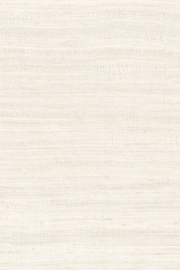 EXPEDITION WALLPAPER TASAR