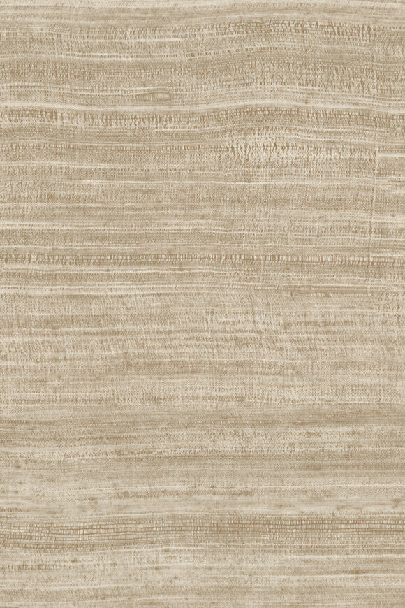 EXPEDITION WALLPAPER TASAR