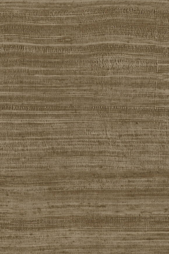 EXPEDITION WALLPAPER TASAR