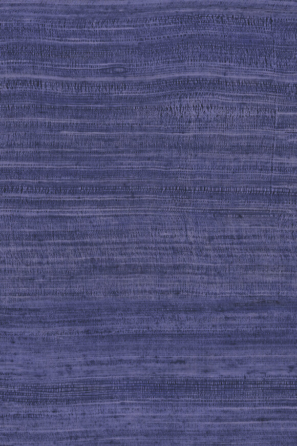 EXPEDITION WALLPAPER TASAR