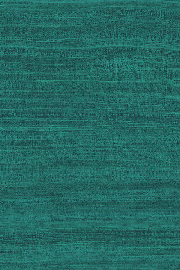 EXPEDITION WALLPAPER TASAR