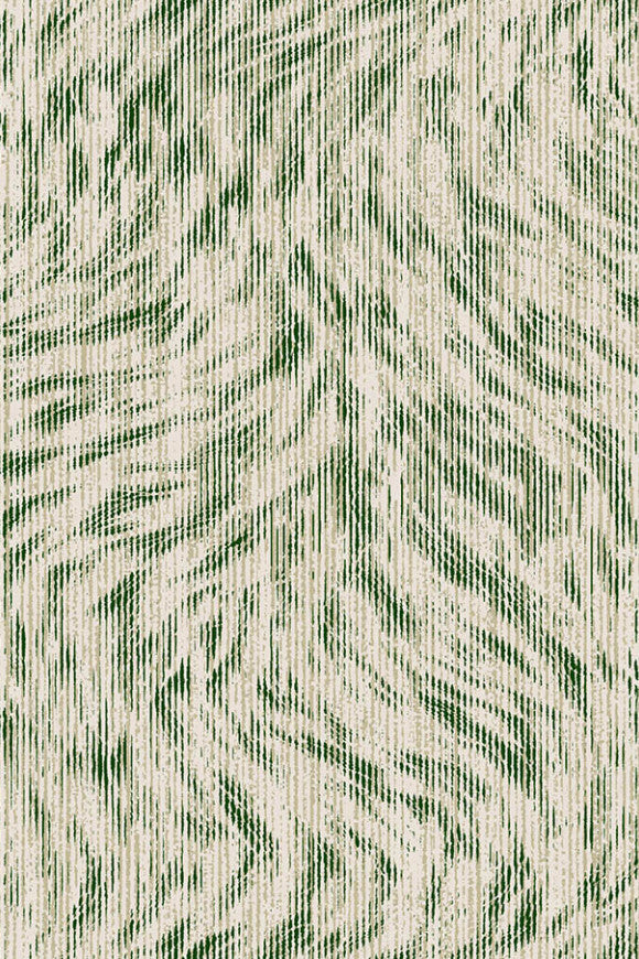 MOOOI EXTINCT ANIMALS WALLCOVERING BLUSHING SLOTH