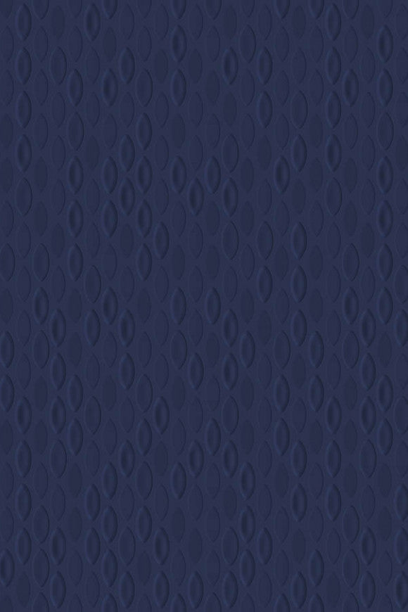 MOOOI EXTINCT ANIMALS WALLCOVERING FLYING CORAL FISH