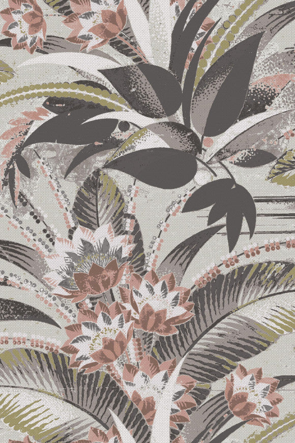 FIGURA WALLCOVERING DECORATA