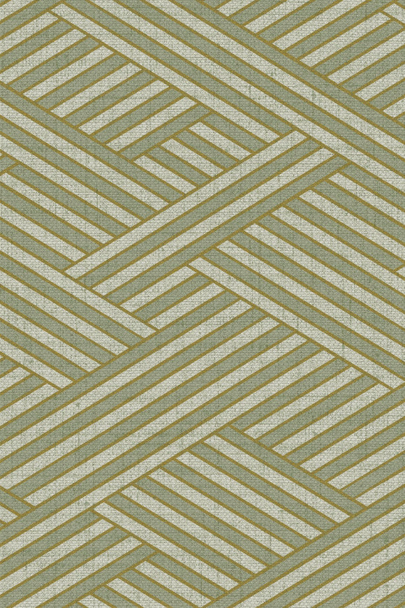 FIGURA WALLCOVERING MODULO