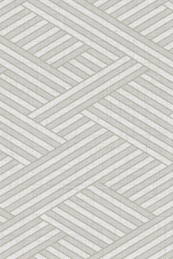 FIGURA WALLCOVERING MODULO