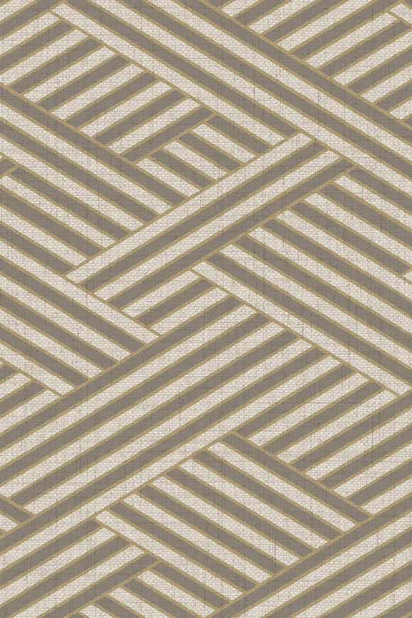 FIGURA WALLCOVERING MODULO