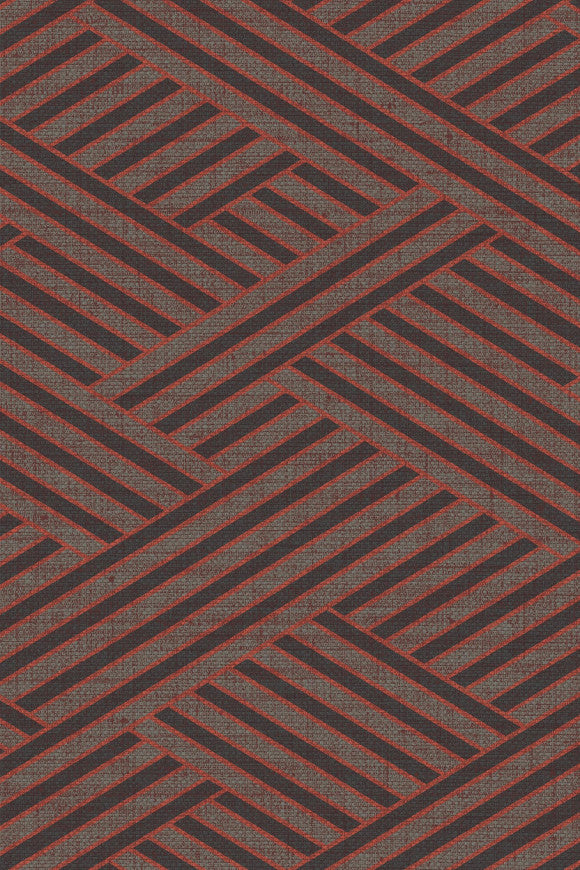 FIGURA WALLCOVERING MODULO