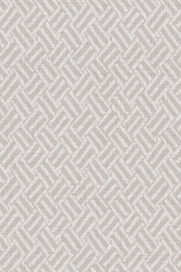 FIGURA WALLCOVERING MODUM