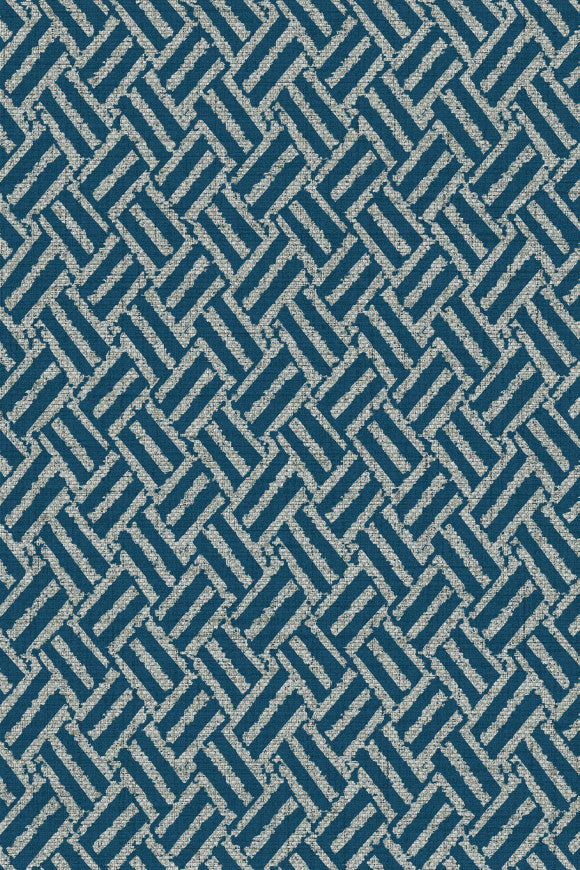 FIGURA WALLCOVERING MODUM