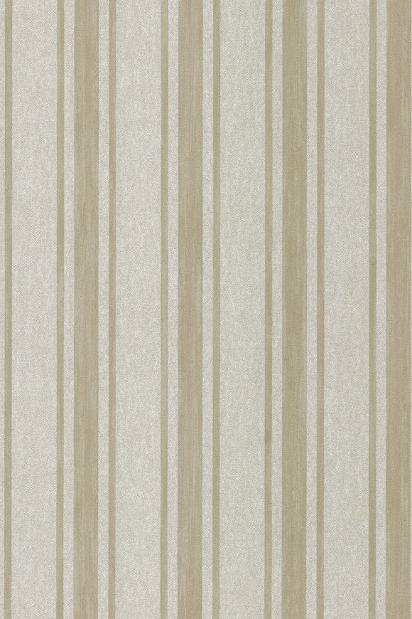 FLAMANT LES RAYURES STRIPE - BAYADERE