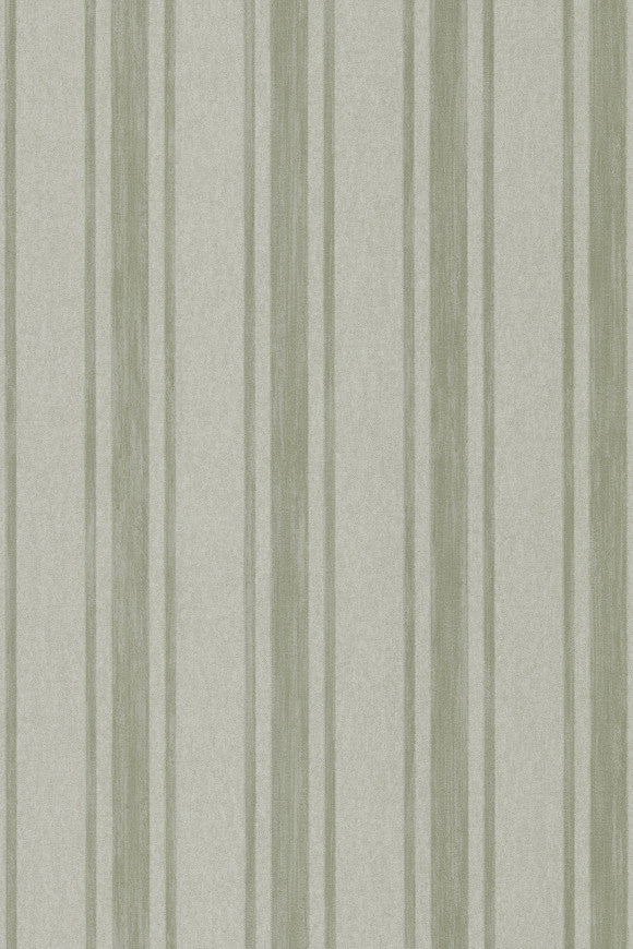 FLAMANT LES RAYURES STRIPE - BAYADERE