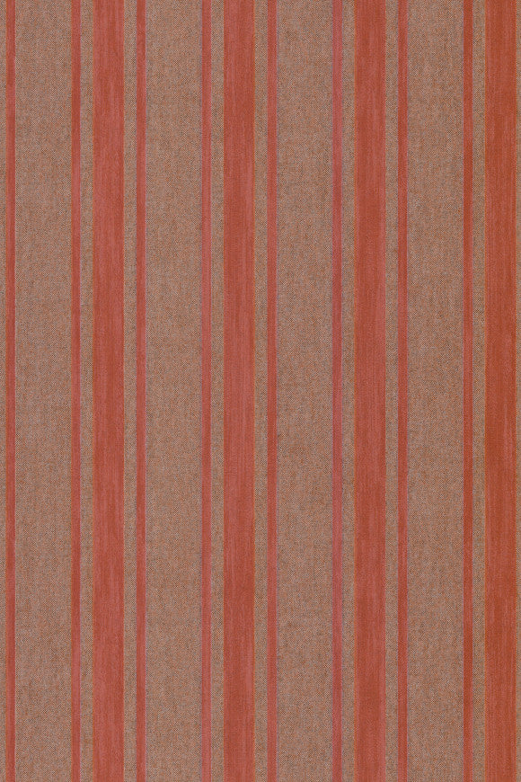 FLAMANT LES RAYURES STRIPE - BAYADERE