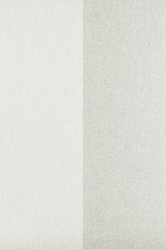 FLAMANT LES RAYURES STRIPE - GRAND STRIPE