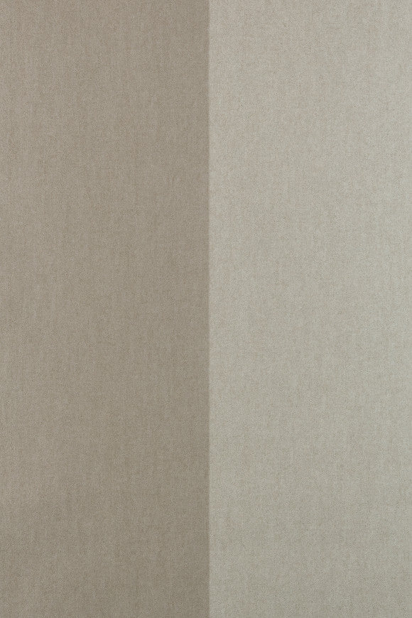 FLAMANT LES RAYURES STRIPE - GRAND STRIPE