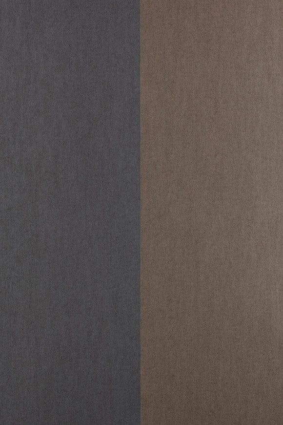 FLAMANT LES RAYURES STRIPE - GRAND STRIPE