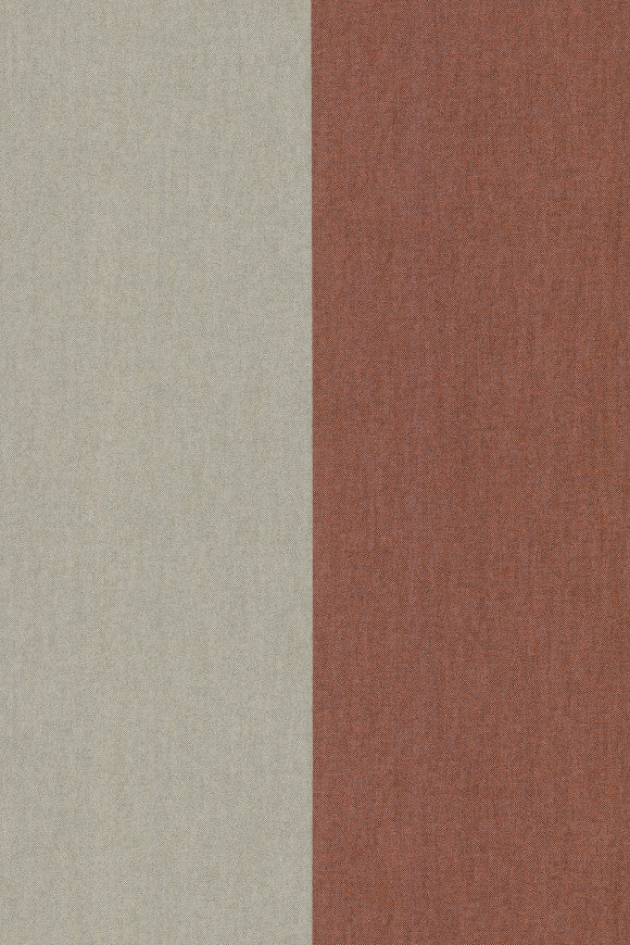 FLAMANT LES RAYURES STRIPE - GRAND STRIPE