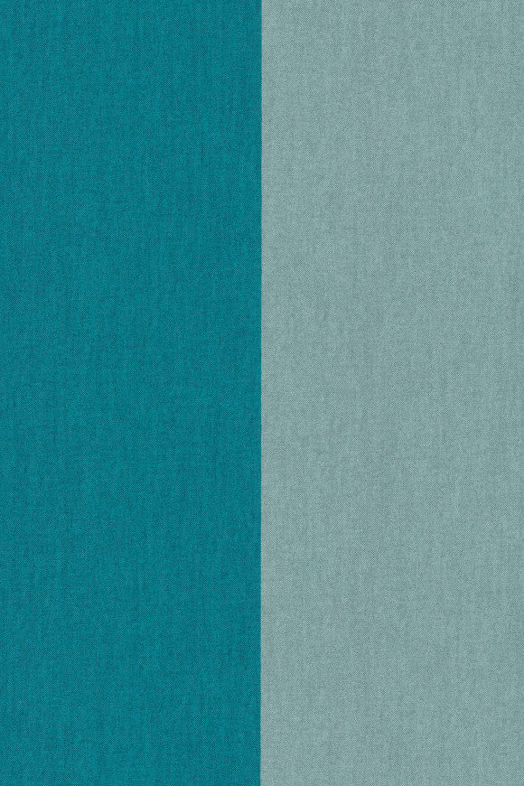 FLAMANT LES RAYURES STRIPE - GRAND STRIPE