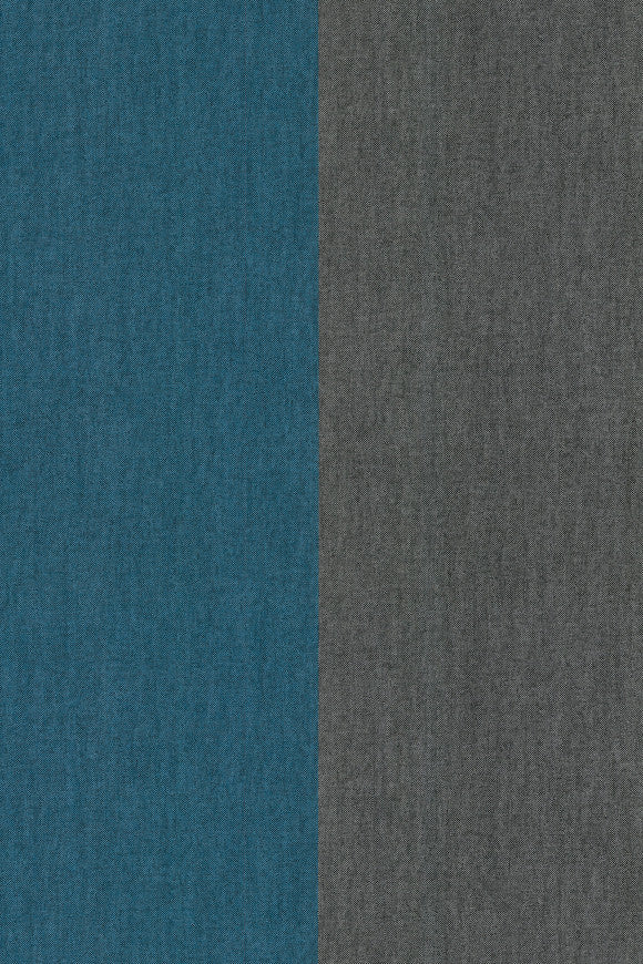FLAMANT LES RAYURES STRIPE - GRAND STRIPE