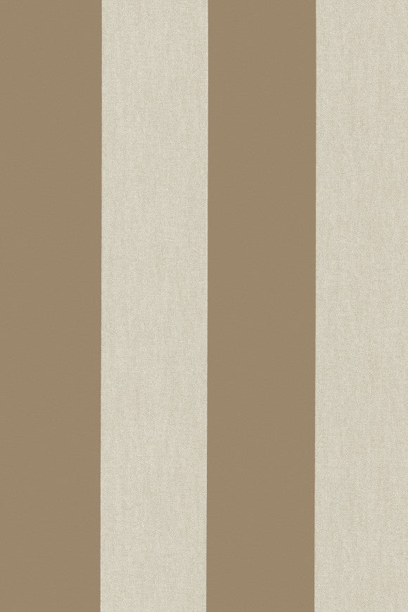 FLAMANT LES RAYURES STRIPE - VELVET