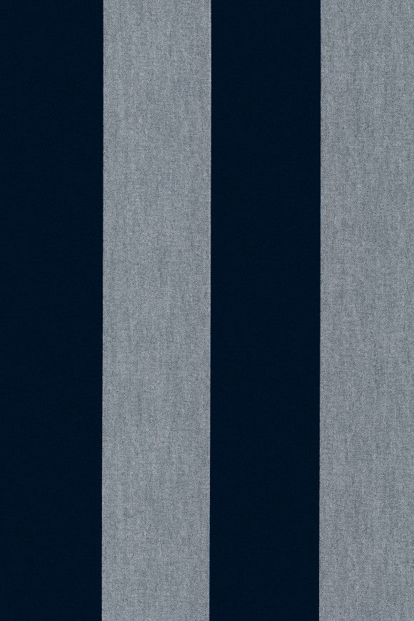 FLAMANT LES RAYURES STRIPE - VELVET