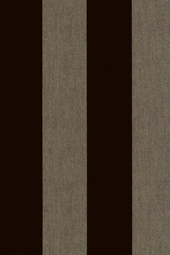 FLAMANT LES RAYURES STRIPE - VELVET