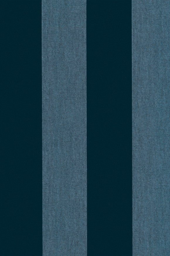 FLAMANT LES RAYURES STRIPE - VELVET
