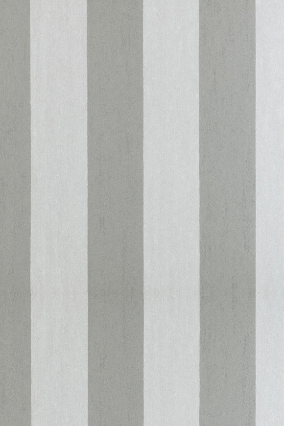 FLAMANT LES RAYURES STRIPE - STRIPE