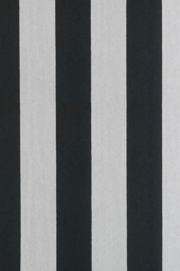 FLAMANT LES RAYURES STRIPE - STRIPE