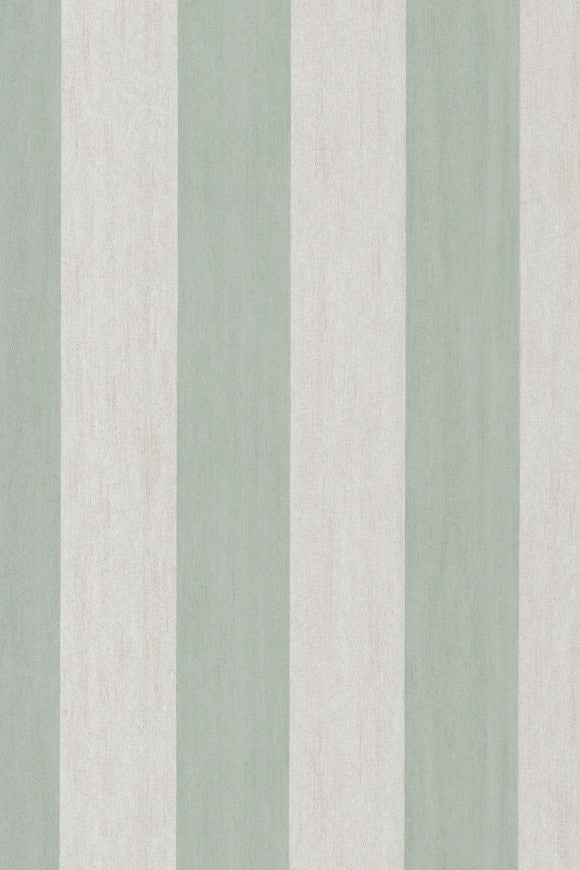 FLAMANT LES RAYURES STRIPE - STRIPE