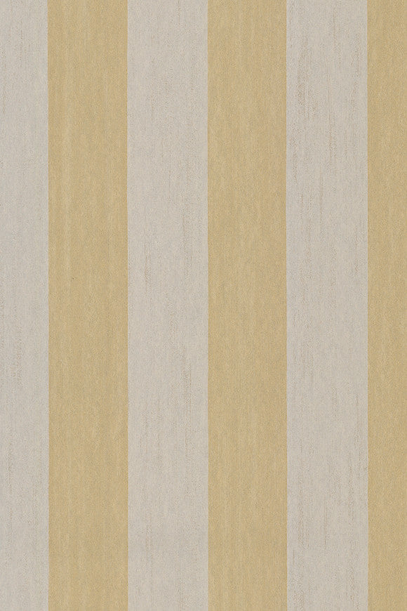 FLAMANT LES RAYURES STRIPE - STRIPE