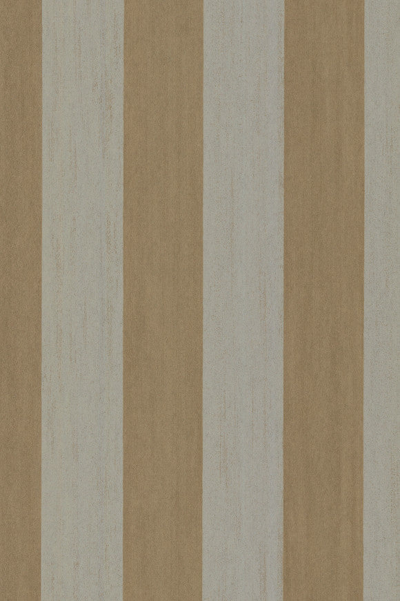 FLAMANT LES RAYURES STRIPE - STRIPE
