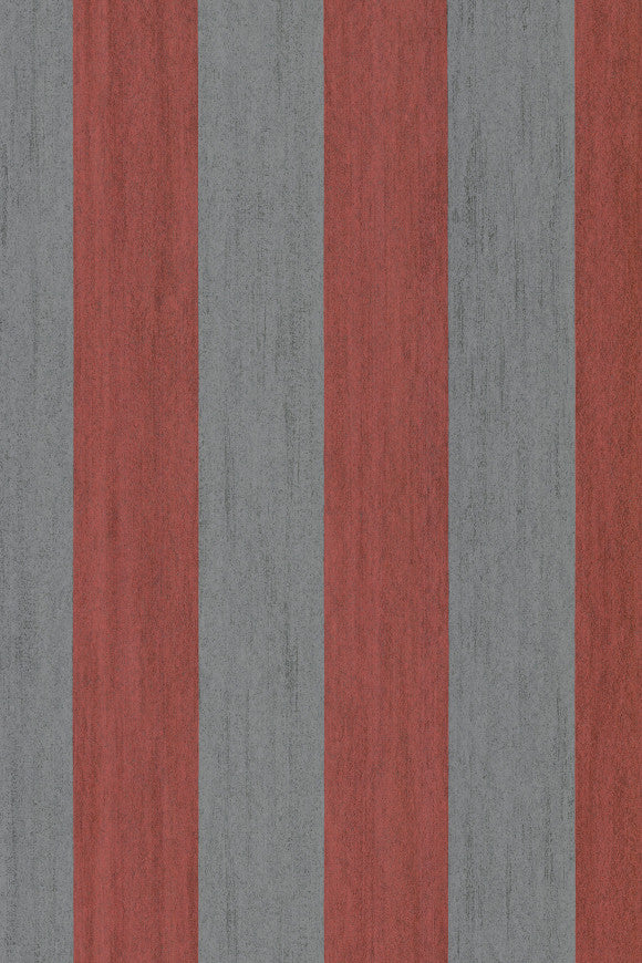 FLAMANT LES RAYURES STRIPE - STRIPE