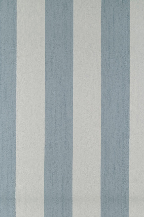 FLAMANT LES RAYURES STRIPE - STRIPE