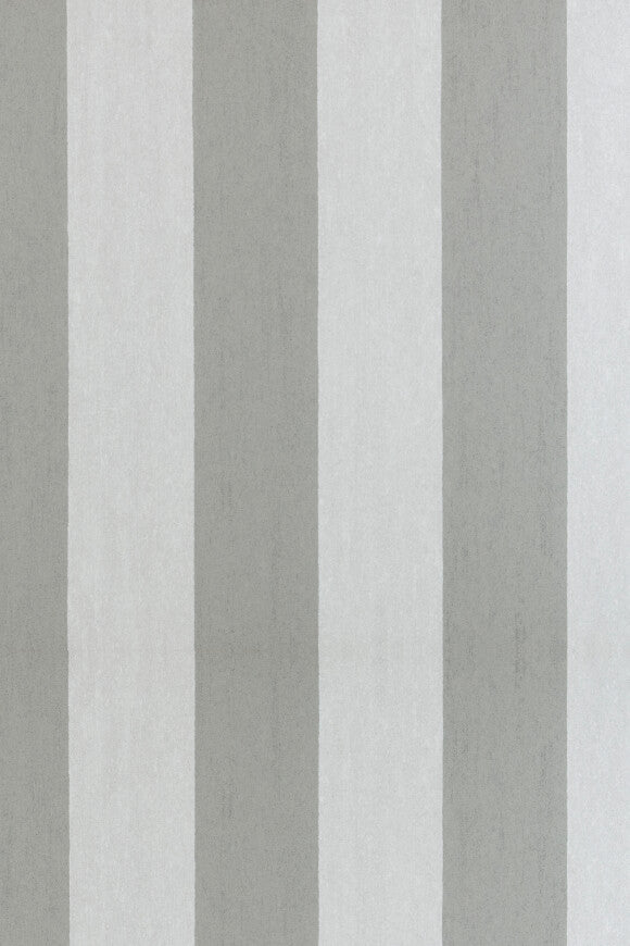 FLAMANT SUITE II LES RAYURES STRIPE