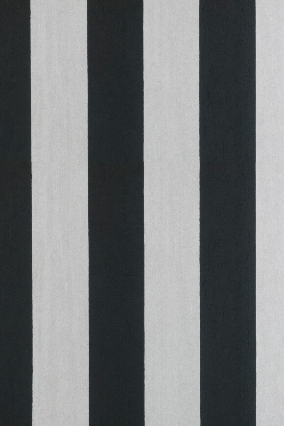 FLAMANT SUITE II LES RAYURES STRIPE