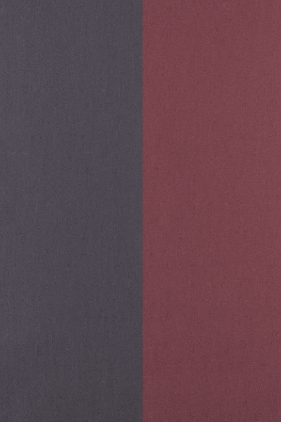 FLAMANT SUITE II LES RAYURES GRAND STRIPE