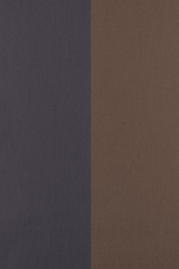 FLAMANT SUITE II LES RAYURES GRAND STRIPE