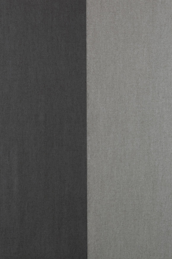 FLAMANT SUITE II LES RAYURES GRAND STRIPE