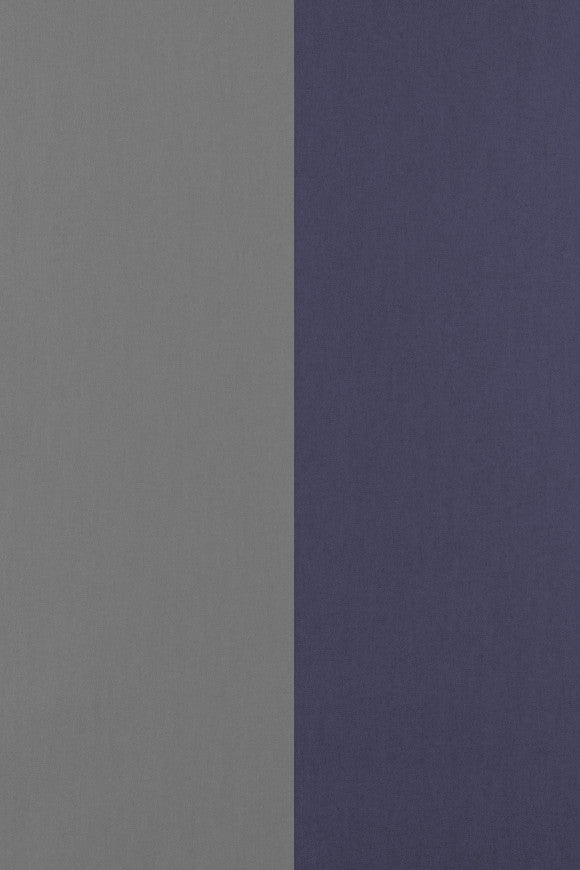 FLAMANT SUITE II LES RAYURES GRAND STRIPE