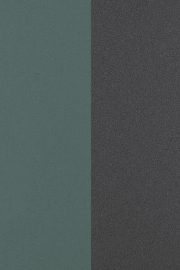 FLAMANT SUITE II LES RAYURES GRAND STRIPE