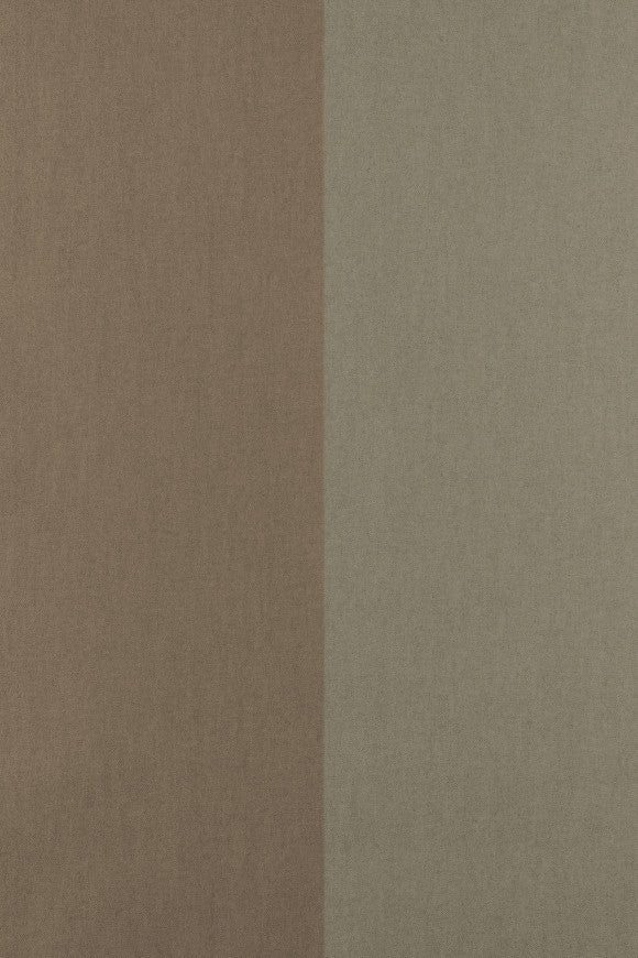 FLAMANT SUITE II LES RAYURES GRAND STRIPE