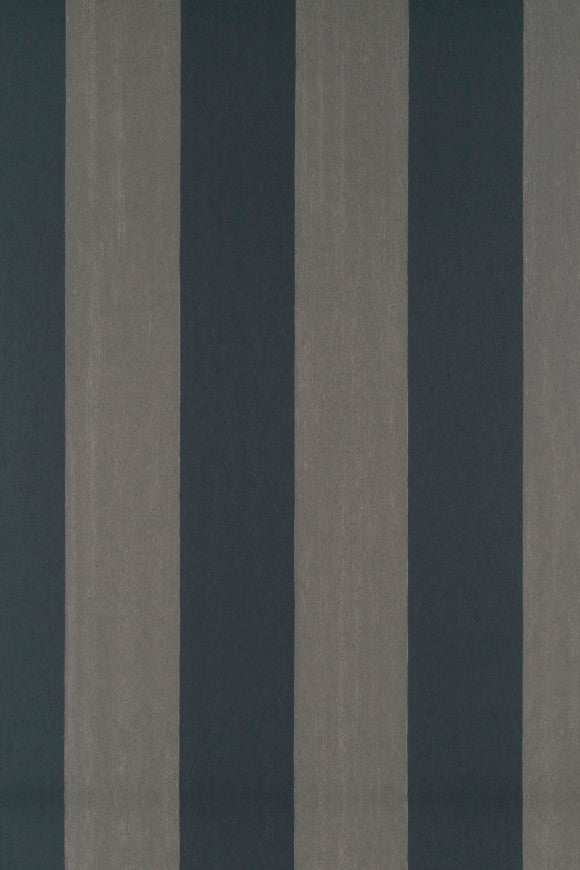 FLAMANT SUITE II LES RAYURES STRIPE
