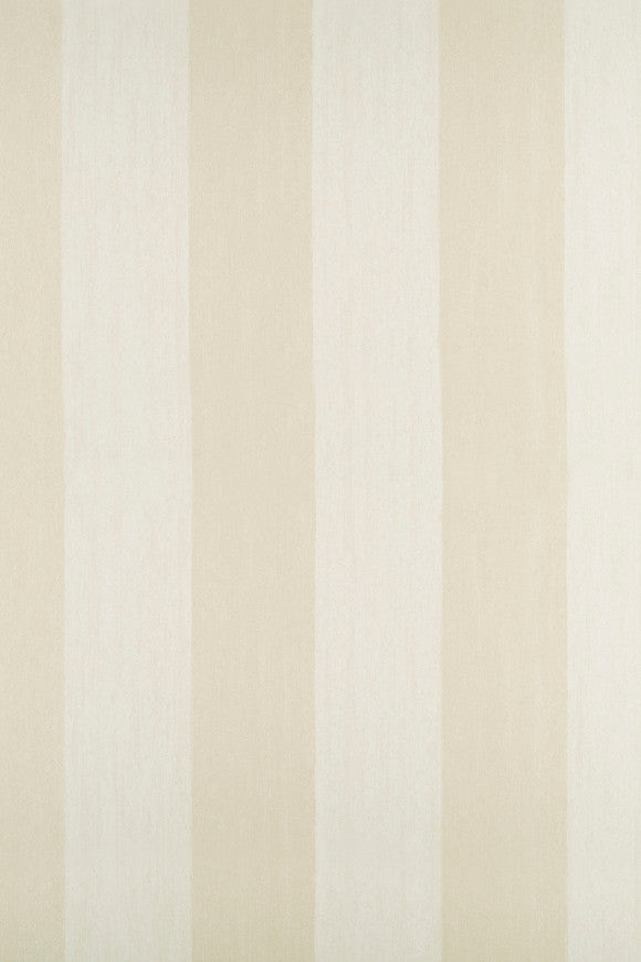 FLAMANT SUITE II LES RAYURES STRIPE