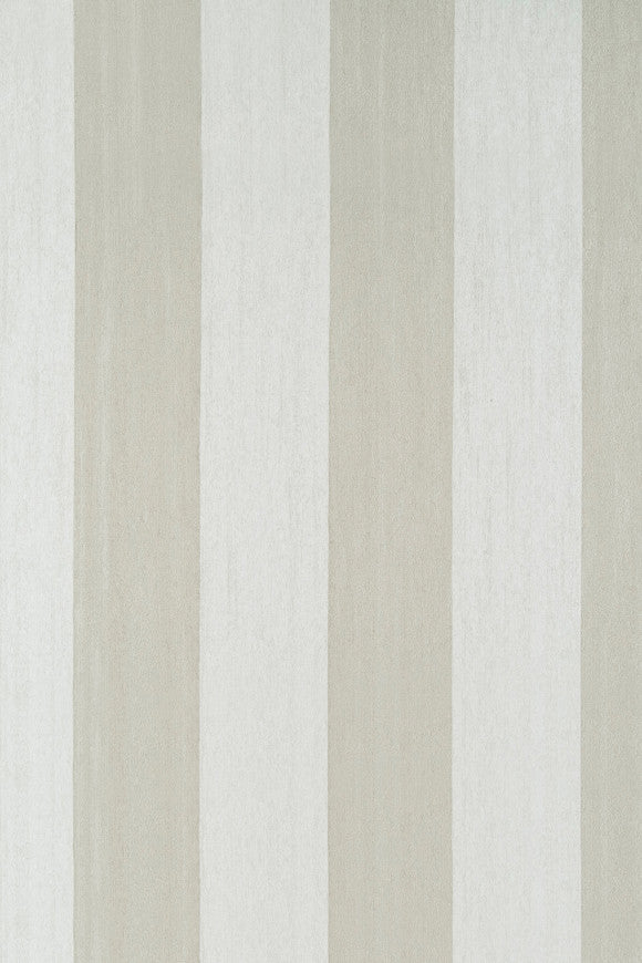 FLAMANT SUITE II LES RAYURES STRIPE