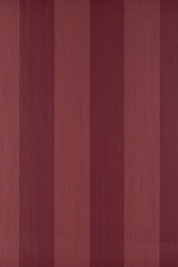FLAMANT SUITE II LES RAYURES STRIPE